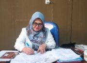 Viral Kasus Siswa SMP Negeri 3 yang Tidak Pulang Kerumah, Ini Klarifikasi Dinas Pendidikan Kota Palembang