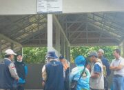 Kabupaten Lahat Mencatat Sejumlah Desa Masuk dalam Program Kampung Iklim