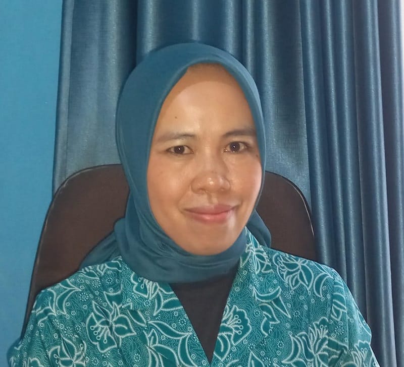 Pemkab Lahat Raih Penghargaan Stand Terbaik di Internasional Agro And Food Expo 2024