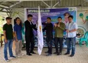 Tidak Sesuai Aturan, BPD HIPMI Sumsel Paksakan Muscablub