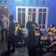 Berikan Keamanan dan Kenyamanan Untuk Warga Fakfak Polres Rutin Patroli Cipkon Malming