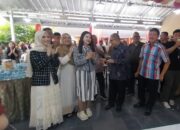 RAMENIYAN Hadir di Palembang, Sensasi Ramen Khas Jepang