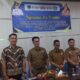 Pembukaan Bimbingan Teknis Pemberian Cuti untuk Pegawai PPPK di Kabupaten Lahat