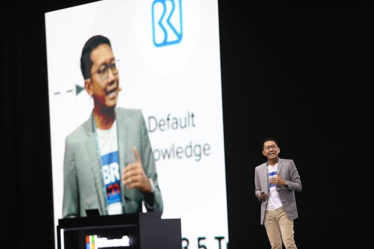 BRI Imbau Waspada Penipuan Digital Modus Tagihan Pajak Lewat APK