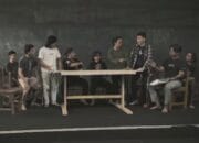 Sulaiman : Sayap-Sayap Proklamasi, Edukasi Sejarah bagi Generasi Muda Kita