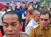 Pilkada Sumsel Kondusif: Kapolda Apresiasi Sinergi Semua Pihak