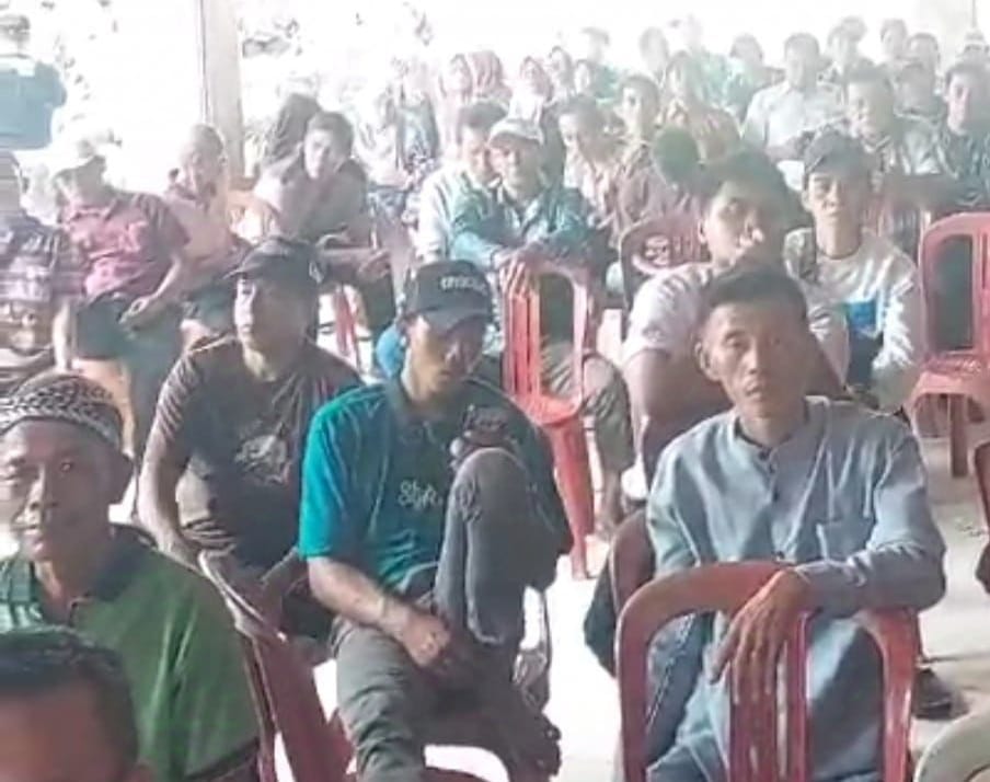 Pilkada Serentak 2024 Usai, Masyarakat OKUS Harapkan Pemimpin Terpilih Bisa Amanah