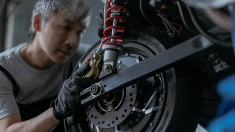 PLN Gandeng Startup untuk Percepat Pengembangan Energi Hijau dan Ekosistem EV di Indonesia