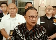 Kompolnas Apresiasi Cepatnya Kinerja Kapolda Sumsel Ungkap Kasus Penganiayaan Dokter Koas