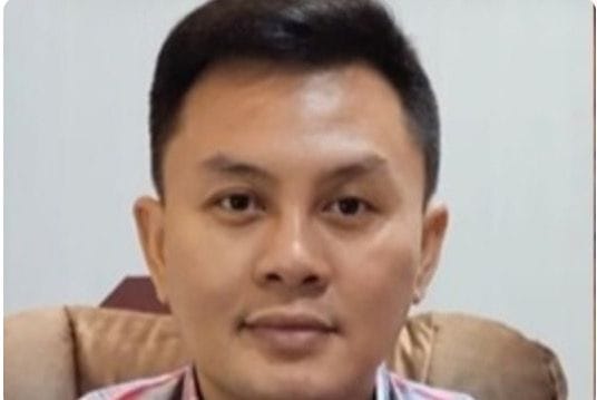 Pilkada Serentak Sumsel 2024: Demokrasi Damai Berkat Sinergi TNI-Polri