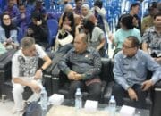 Fariz RM : Musik Adalah Bahasa Jiwa