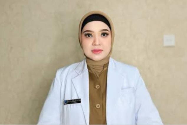 RSUD Lahat Tingkatkan Pelayanan demi Kepuasan Pasien