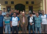 FORWAKI Akan Hadiri Hari Pers Nasional 2025 di Pekanbaru, Riau
