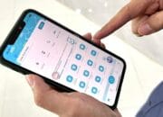Perlu Layanan Kelistrikan? Gunakan PLN Mobile, Solusi Resmi yang Aman dan Mudah