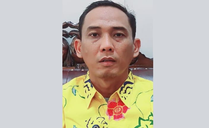 Ferly : Tetap Santun, Berpikir Realistis