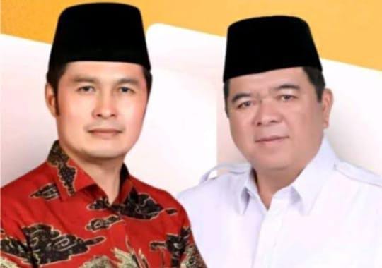 Sengketa Pilkada Lahat Masuki Babak Baru, YM: Menunggu Jadwal Sidang di Mahkamah Konstitusi