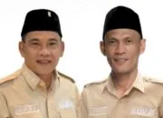 Usai Dilantik Jadi Bupati Muratara Periode ke 2, Devi Suhartoni Gerak Cepat Jalankan Program yang Menyentuh Masyarakat