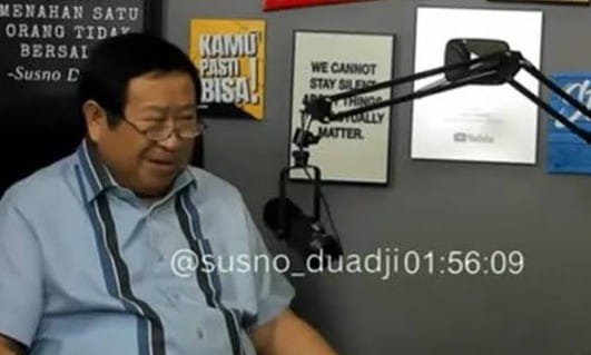 Kredit Macet Rp50 Miliar Diduga Ada Potensi Pidana