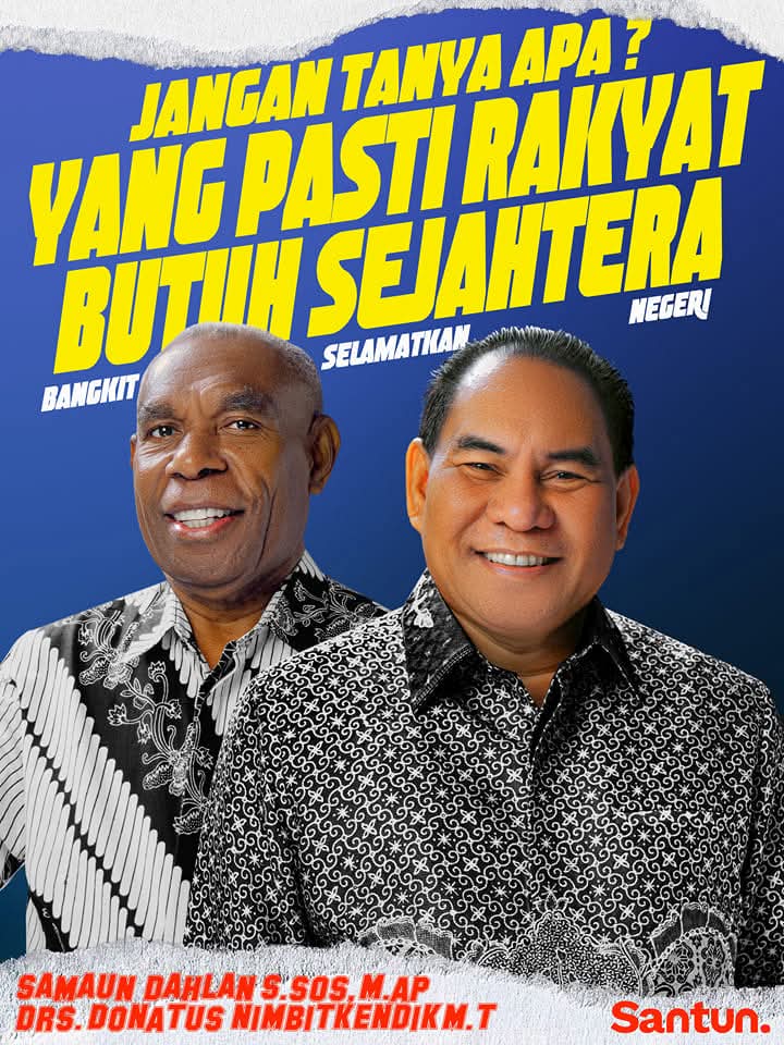Samaun Dahlan Janji Perombakan Birokrasi Setelah Pelantikan, Utamakan Selektivitas Dalam Penempatan Jabatan