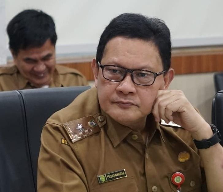 Pemeriksaan Kesehatan Gratis! Pemprov Sumsel Siapkan Rp 1,37 Triliun untuk Warga