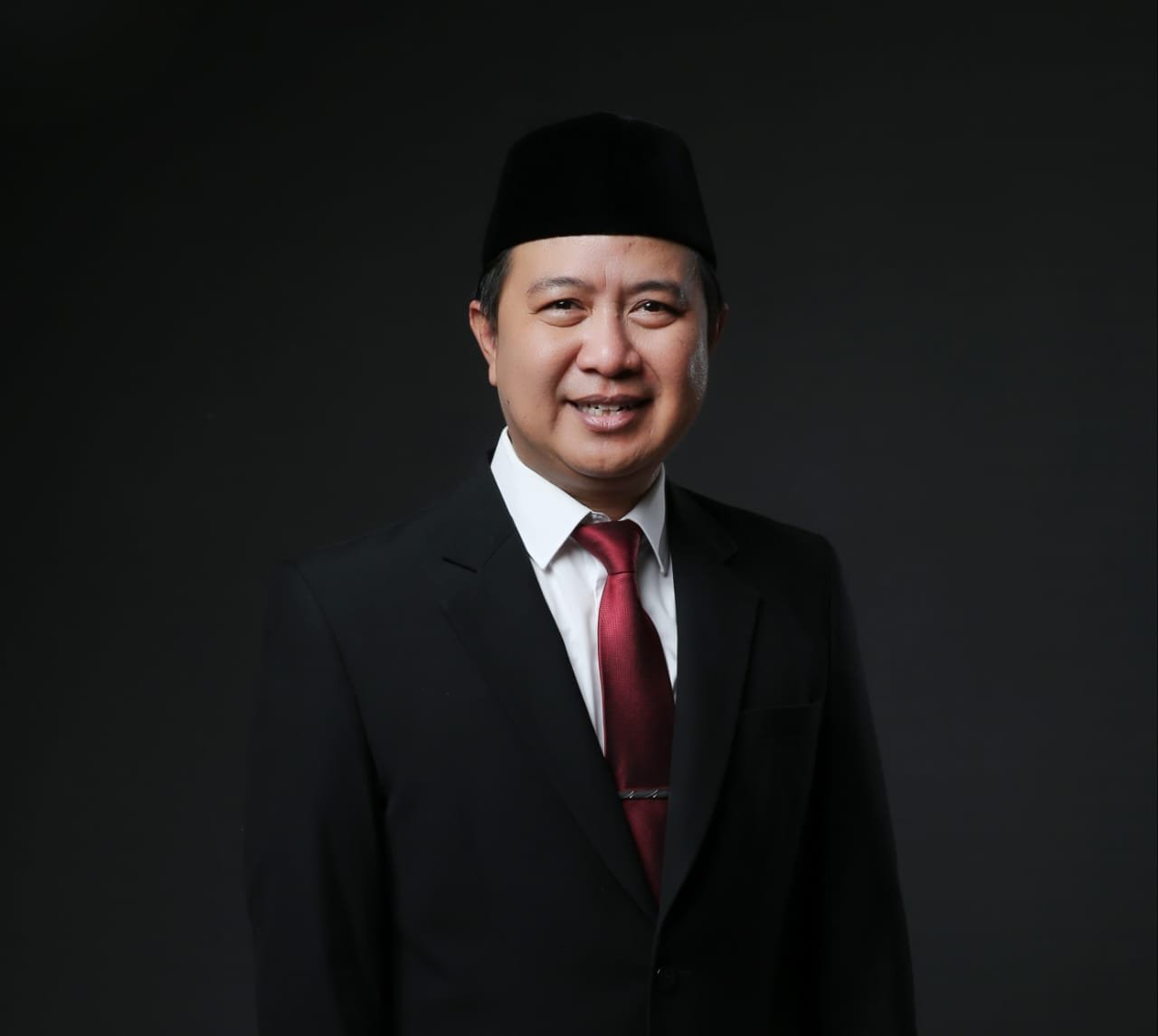 Pelunasan Biaya Haji 1446 H Dibuka Besok, Cek Besarannya!