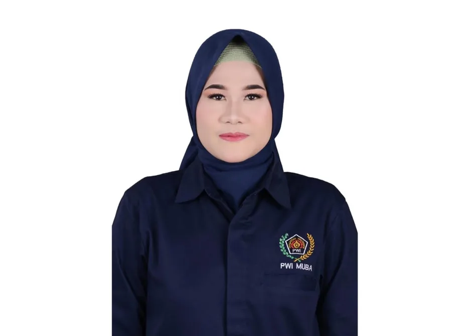 PWI Muba Hanya Mengakui Kurnaidi Sebagai Ketua PWI Sumsel yang Sah Sesuai Konferprov Sumsel 2024