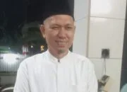 Ketentuan Zakat Fitrah dan Fidyah di Kabupaten Lahat Resmi Ditetapkan