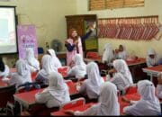 PLN Raih Sertifikasi EDGE, Wujud Komitmen terhadap Kesetaraan Gender dan Inklusivitas