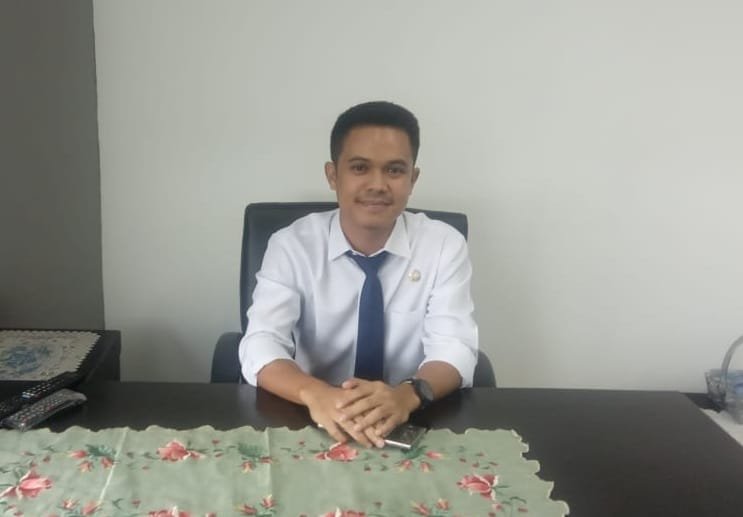 M. Arris Al-Kautsar: Harapan Baru untuk Palembang di Bawah Kepemimpinan Ratu Dewa