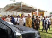 Bupati Muchendi Apresiasi Kejari OKI atas Pemulihan Aset Pemda Senilai Rp 8,8 Miliar