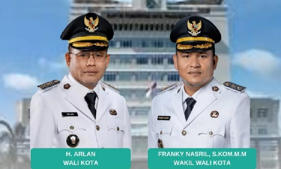 “Nggak Gampang Jadi Pemimpin,” Cak Arlan Cerita Pesan Pak Prabowo dan Ilmu dari Akmil