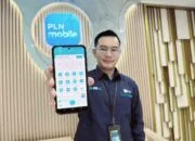 Tak Mau Kaget Saat Lihat Tagihan Listrik? Ini Jurus Ampuh dari PLN UID S2JB!