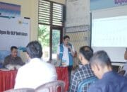 PLN dan DPRD Ogan Ilir Bersatu Edukasi Warga, Listrik Andal Butuh Kerja Bersama