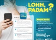 Dianggap Minim Info, PLN Klarifikasi: “Kami Aktif di Grup RT-RW & Aplikasi Mobile!”