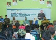 Warga Rantau Alai Curhat Soal Listrik, Komisi XII DPR RI & PLN Janji Turun Tangan!