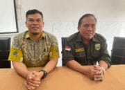 SMKN 3 Palembang Buka Pendaftaran SPMB 2025, Sediakan 540 Kursi untuk Lima Jurusan Unggulan