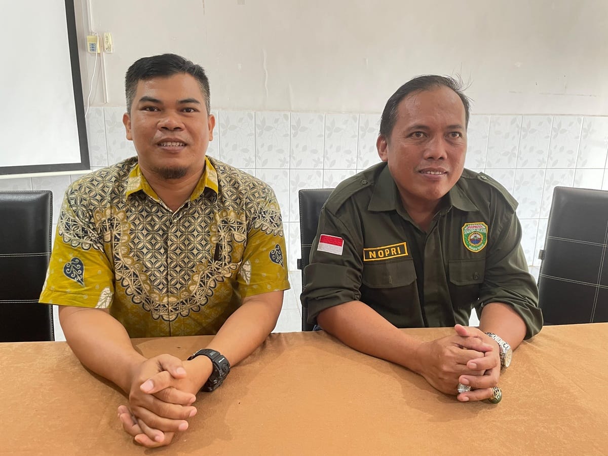 SMKN 3 Palembang Buka Pendaftaran SPMB 2025, Sediakan 540 Kursi untuk Lima Jurusan Unggulan