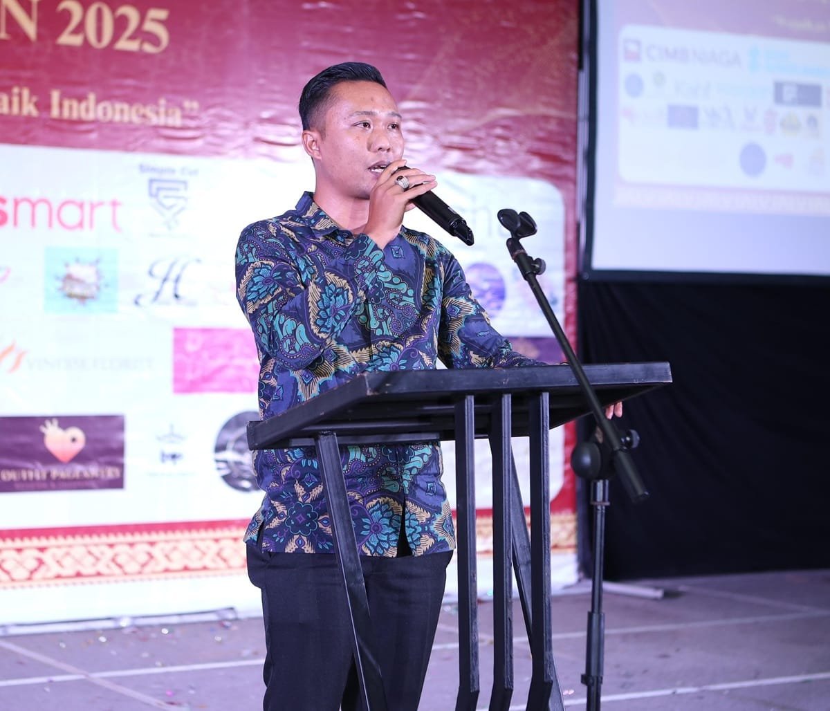 Lentera Hijau Sriwijaya Desak Walikota Palembang Kirim Pejabat Tak Kompeten ke Barak Militer untuk Pembinaan