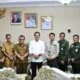 PLTP Lumut Balai Unit 2 Siap Beroperasi, Bupati Minta Listrik untuk Warga Muara Enim