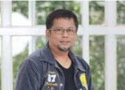 Suwito Winoto & Ade Indra Chaniago: Polri Harus Terus Jadi Kebanggaan Rakyat