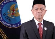 Cemas Anaknya Pakai Narkoba, Warga OKI Temui Dedi Mulyadi, BNNK: Datang ke Klinik, Tak Perlu Jauh