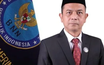 Cemas Anaknya Pakai Narkoba, Warga OKI Temui Dedi Mulyadi, BNNK: Datang ke Klinik, Tak Perlu Jauh