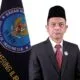 Cemas Anaknya Pakai Narkoba, Warga OKI Temui Dedi Mulyadi, BNNK: Datang ke Klinik, Tak Perlu Jauh