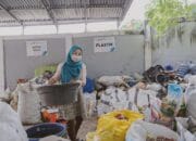 PLN UID S2JB Sabet Top CSR Awards 2025, Bukti Nyata Listrik Membawa Harapan!