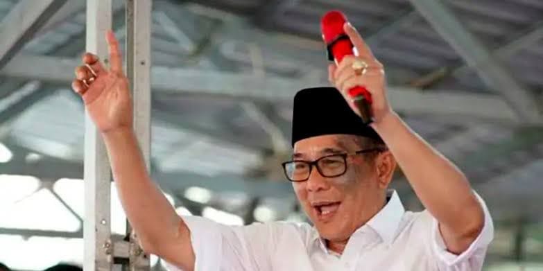 Heri Amalindo: Perlu Kepastian Hukum Terkait Akhir Masa Jabatan