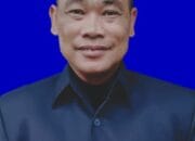 Legalisasi Sumur Minyak Masyarakat dan Dampak Sosialnya