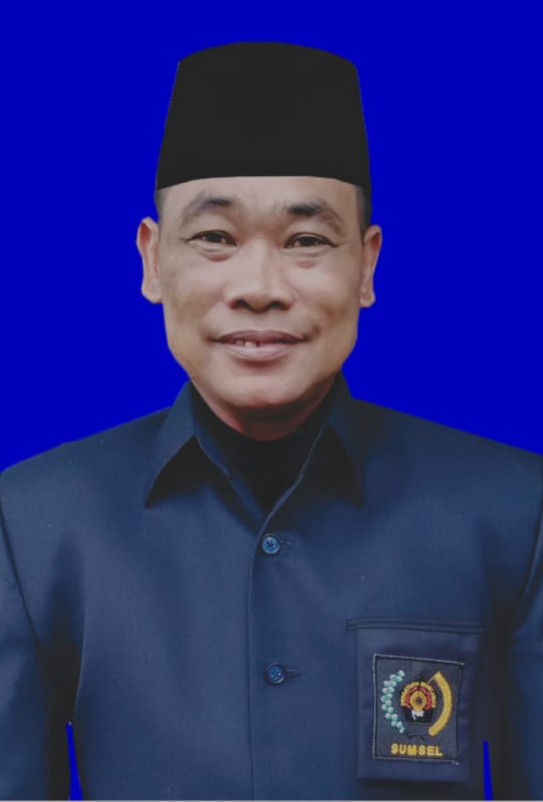Legalisasi Sumur Minyak Masyarakat dan Dampak Sosialnya