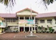 Sidang Gugatan Karhutla Memasuki Tahap Akhir, Semua Pihak Sampaikan Kesimpulan