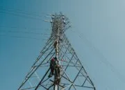 Lompatan Besar PLN di 2024, Listrik Lebih Stabil, Digitalisasi Berbuah Nyata