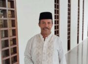 Menyambut Idul Adha 1446 H, PHBI Fakfak Gelar Malam Takbiran Keliling